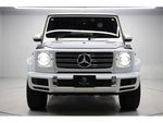 MERCEDES BENZ G class