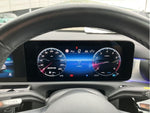 MERCEDES AMG CLA class HYBRID