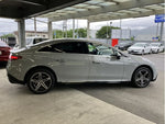 MERCEDES BENZ EQE
