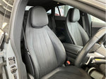 MERCEDES BENZ EQE