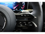 MERCEDES AMG GLCclass