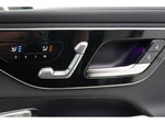 MERCEDES AMG GLCclass