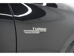 MERCEDES AMG GLCclass
