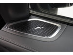 MERCEDES AMG GLCclass