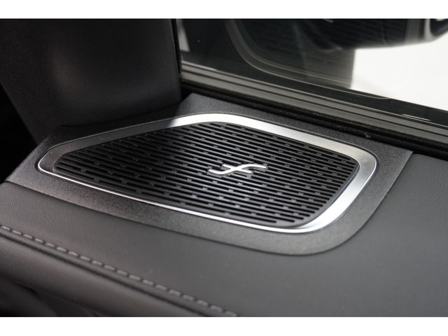 MERCEDES AMG GLCclass