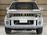 DELICA D:5 4WD