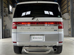 DELICA D:5 4WD