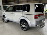 DELICA D:5 4WD