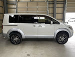 DELICA D:5 4WD