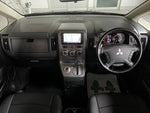 DELICA D:5 4WD