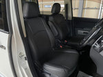 DELICA D:5 4WD