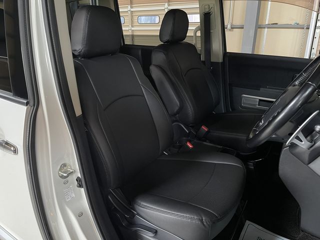 DELICA D:5 4WD