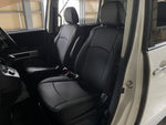 DELICA D:5 4WD