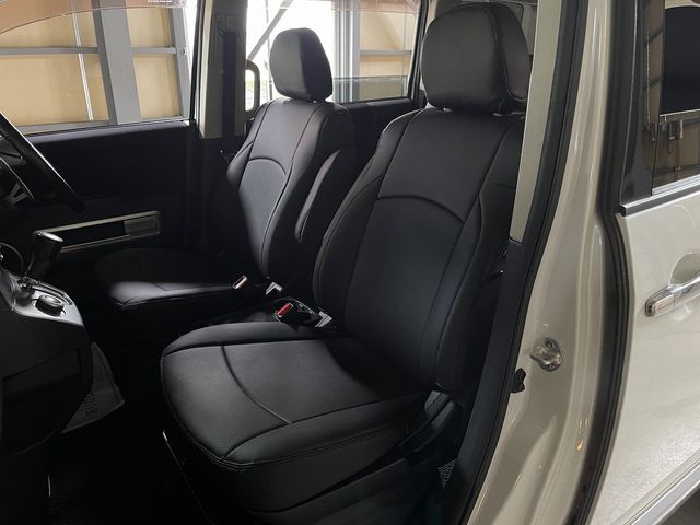 DELICA D:5 4WD