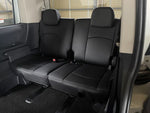DELICA D:5 4WD