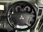 DELICA D:5 4WD