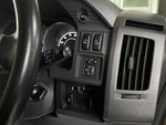 DELICA D:5 4WD
