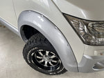 DELICA D:5 4WD