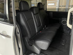 DELICA D:5 4WD