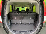ROOMY