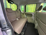 TANTO 4WD