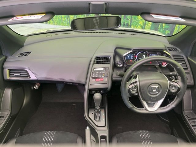 S660