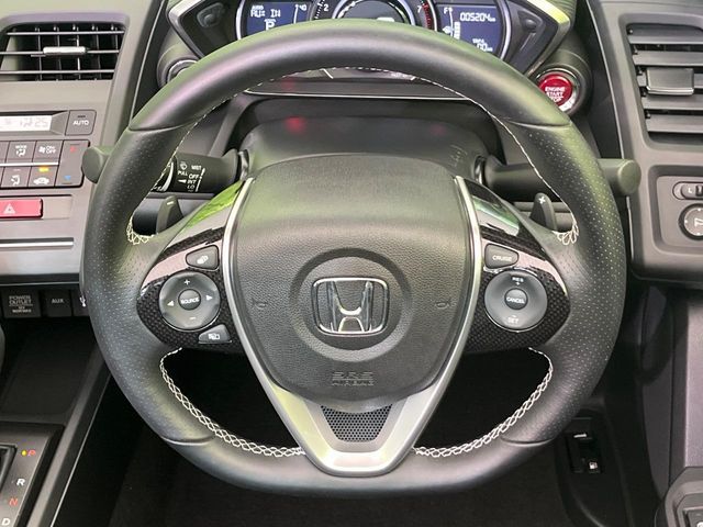 S660