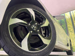 S660
