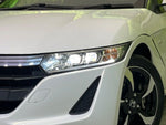 S660