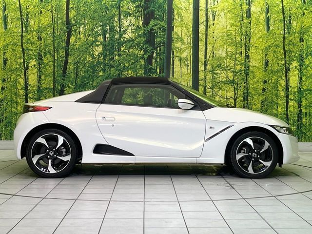 S660