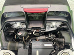 S660