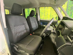 ROOMY