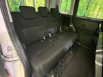 ROOMY