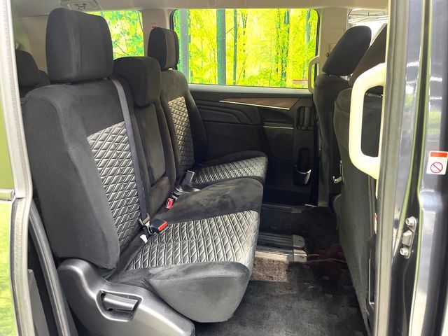 DELICA D:5 4WD