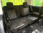 DELICA D:5 4WD