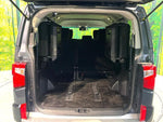 DELICA D:5 4WD