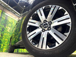 DELICA D:5 4WD