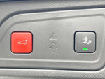 CITROEN C5 AIRCROSS SUV