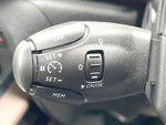 CITROEN C5 AIRCROSS SUV