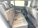 CITROEN C5 AIRCROSS SUV