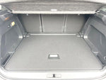 CITROEN C5 AIRCROSS SUV