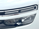 CITROEN C5 AIRCROSS SUV