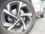 CITROEN C5 AIRCROSS SUV