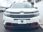 CITROEN C5 AIRCROSS SUV