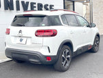 CITROEN C5 AIRCROSS SUV