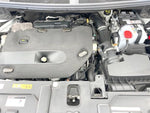 CITROEN C5 AIRCROSS SUV
