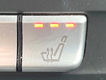 MERCEDES BENZ B class