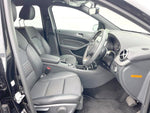 MERCEDES BENZ B class