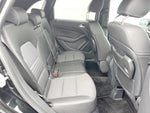 MERCEDES BENZ B class
