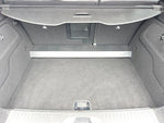 MERCEDES BENZ B class